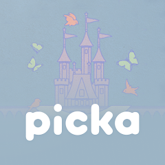 Picka